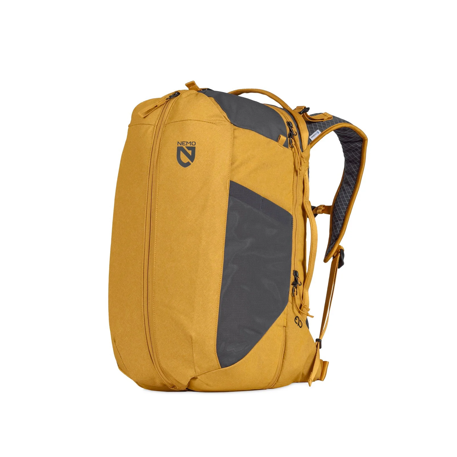 Vantage™ 40L Endless Promise® Everyday Adventure Daypack