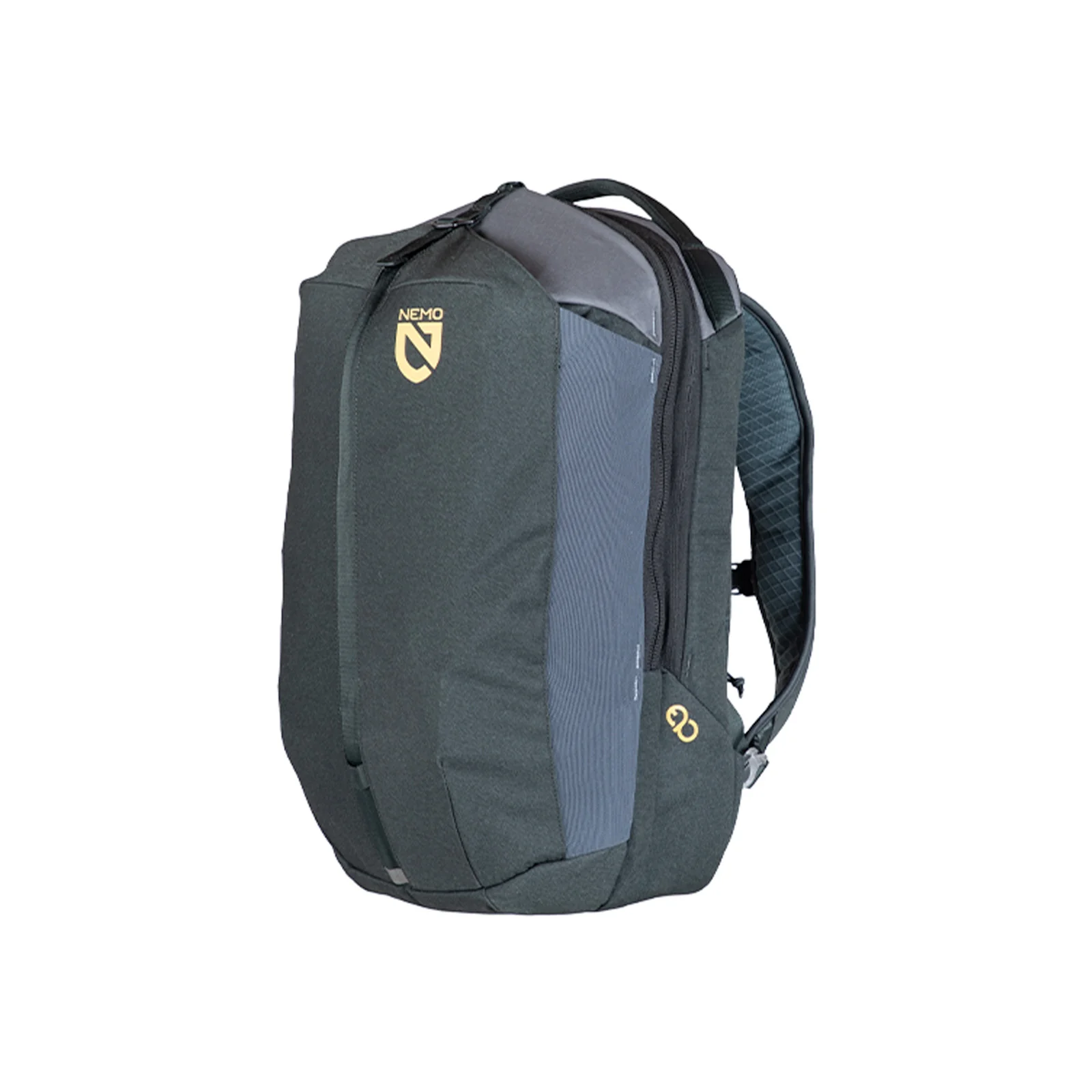 Vantage™ 20L Endless Promise® Everyday Adventure Daypack