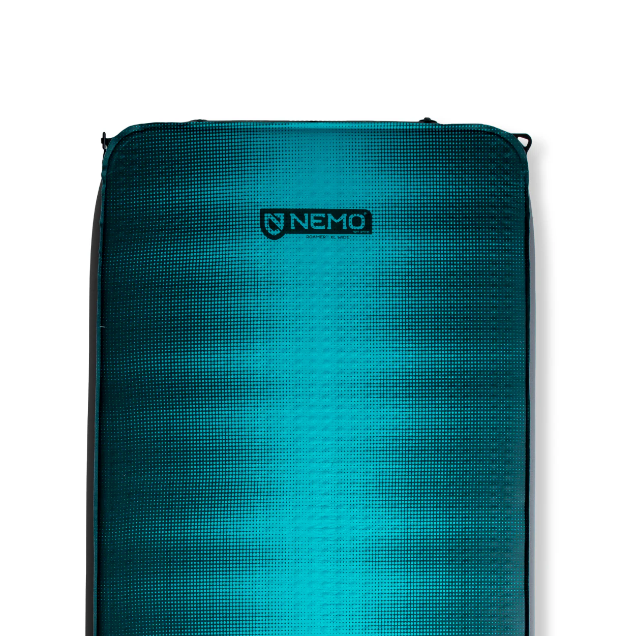 Roamer™ Self-Inflating Mattress