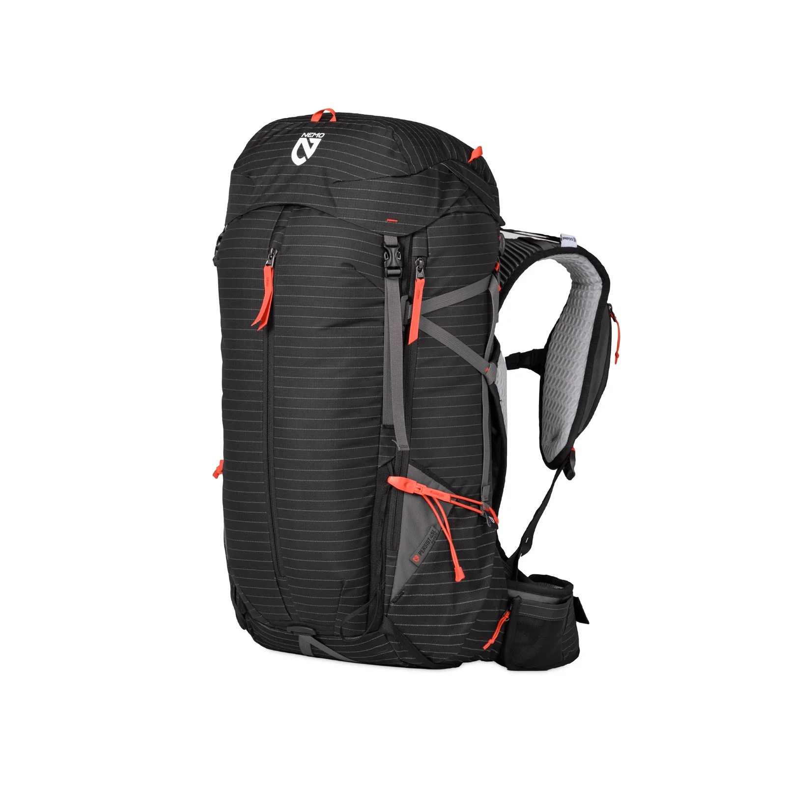 Persist™ Men's 45L Endless Promise® All-Adventure Backpack