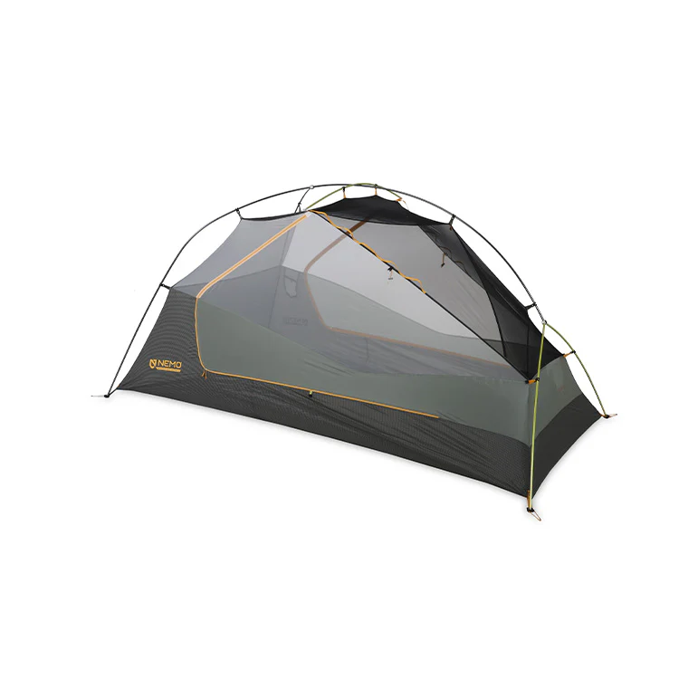 Dragonfly™ Bikepack OSMO™ Backpacking Tent
