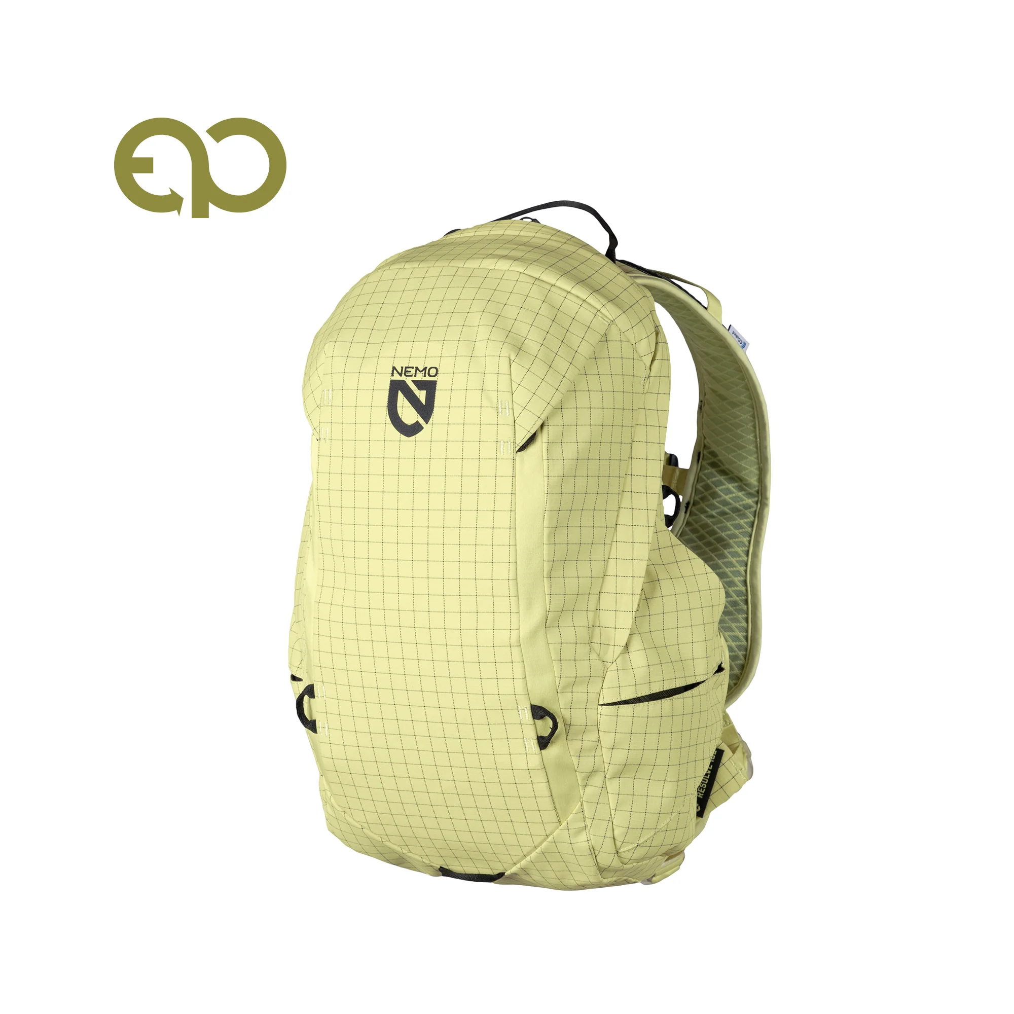 Resolve™ 15L Endless Promise® Technical Active Daypack
