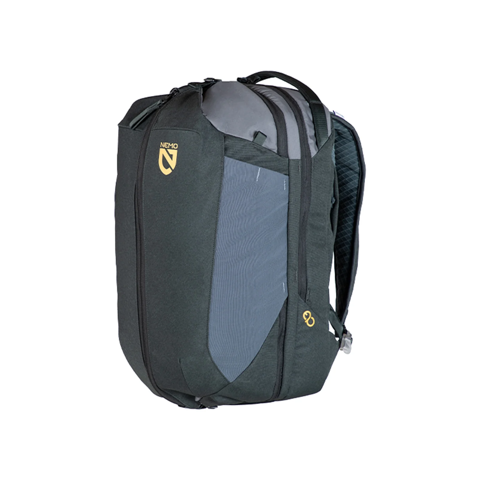 Vantage™ 30L Endless Promise® Everyday Adventure Daypack