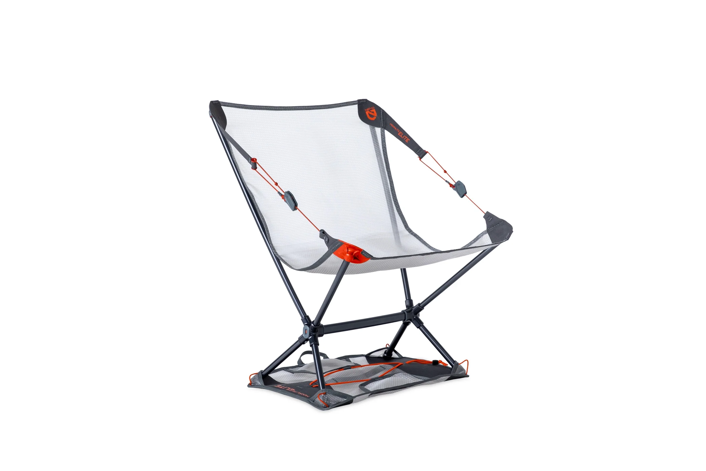 Moonlite™ Elite Reclining Backpacking Chair