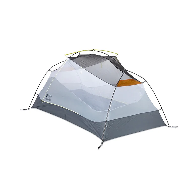Dagger OSMO™ Lightweight Backpacking Tent