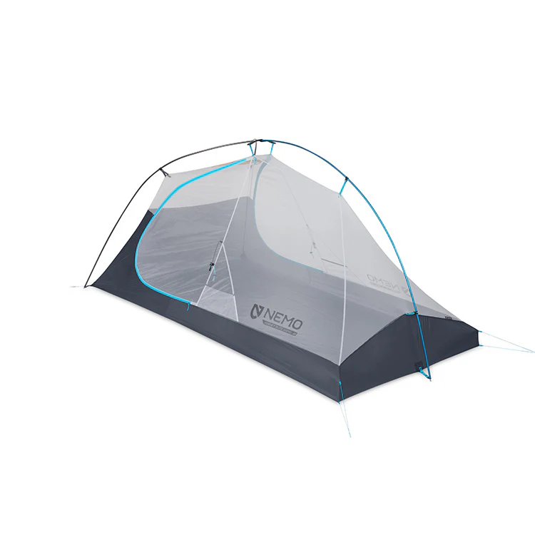 Hornet Elite OSMO™ Ultralight Backpacking Tent
