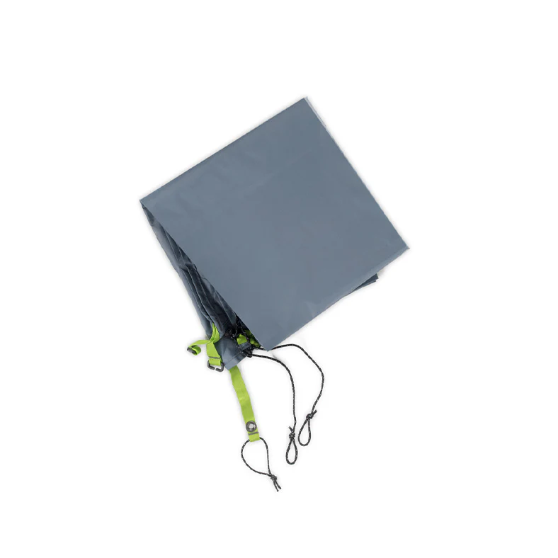 Hornet OSMO™  Footprint