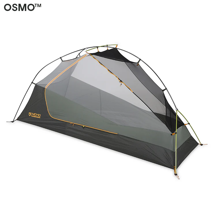 Dragonfly™ Bikepack OSMO™ Backpacking Tent