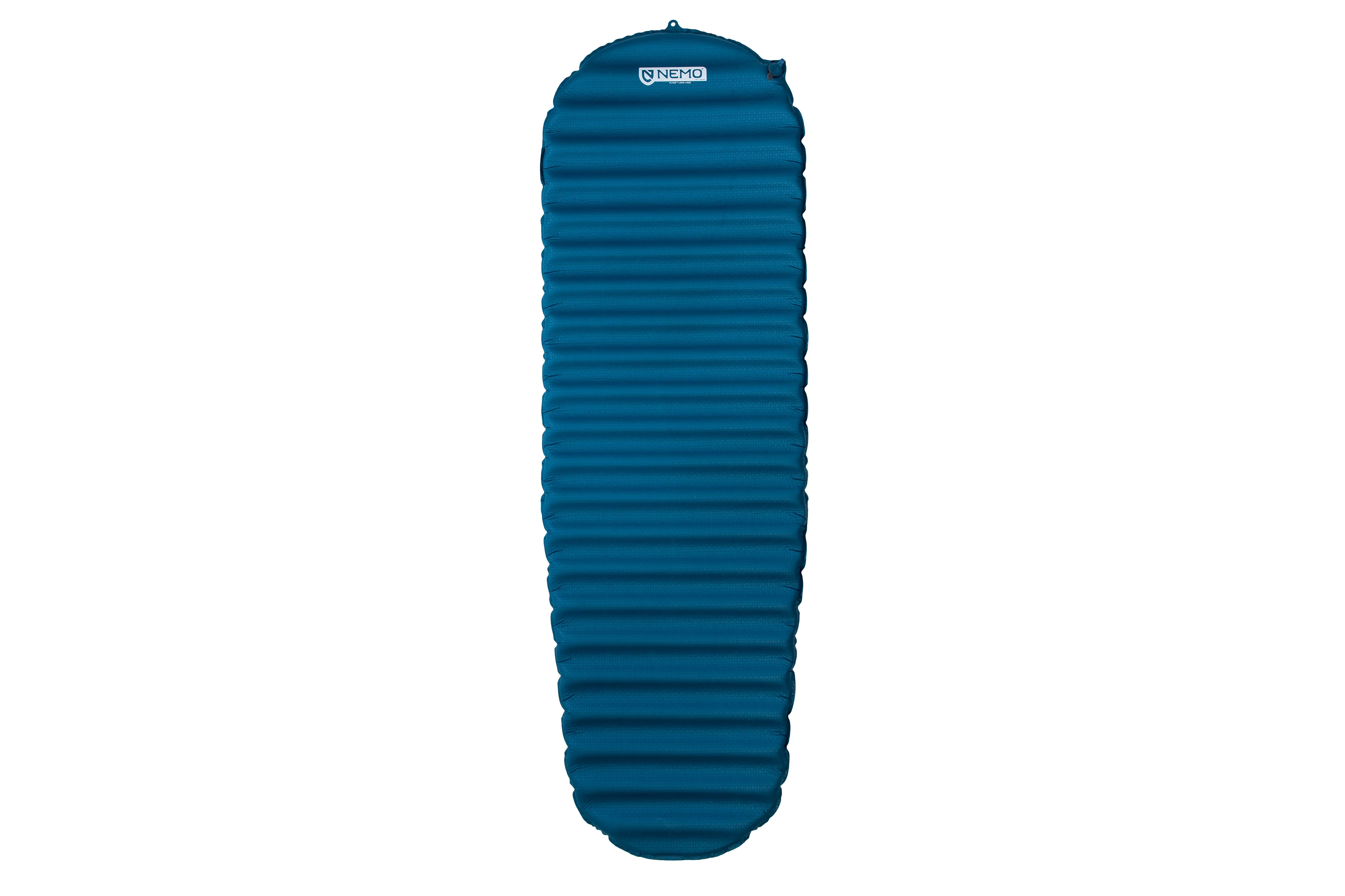 Flyer™ Self-Inflating bluesign® Sleeping Pad