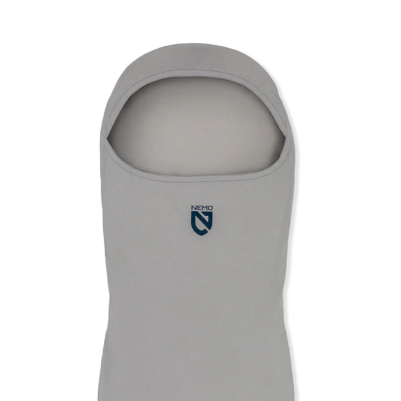 Tracer™ Blaze Sleeping Bag Liner