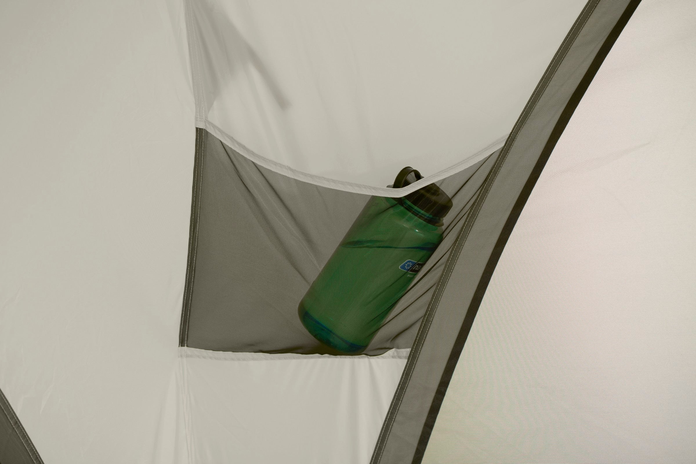 Victory™ Screenhouse Camp Shelter