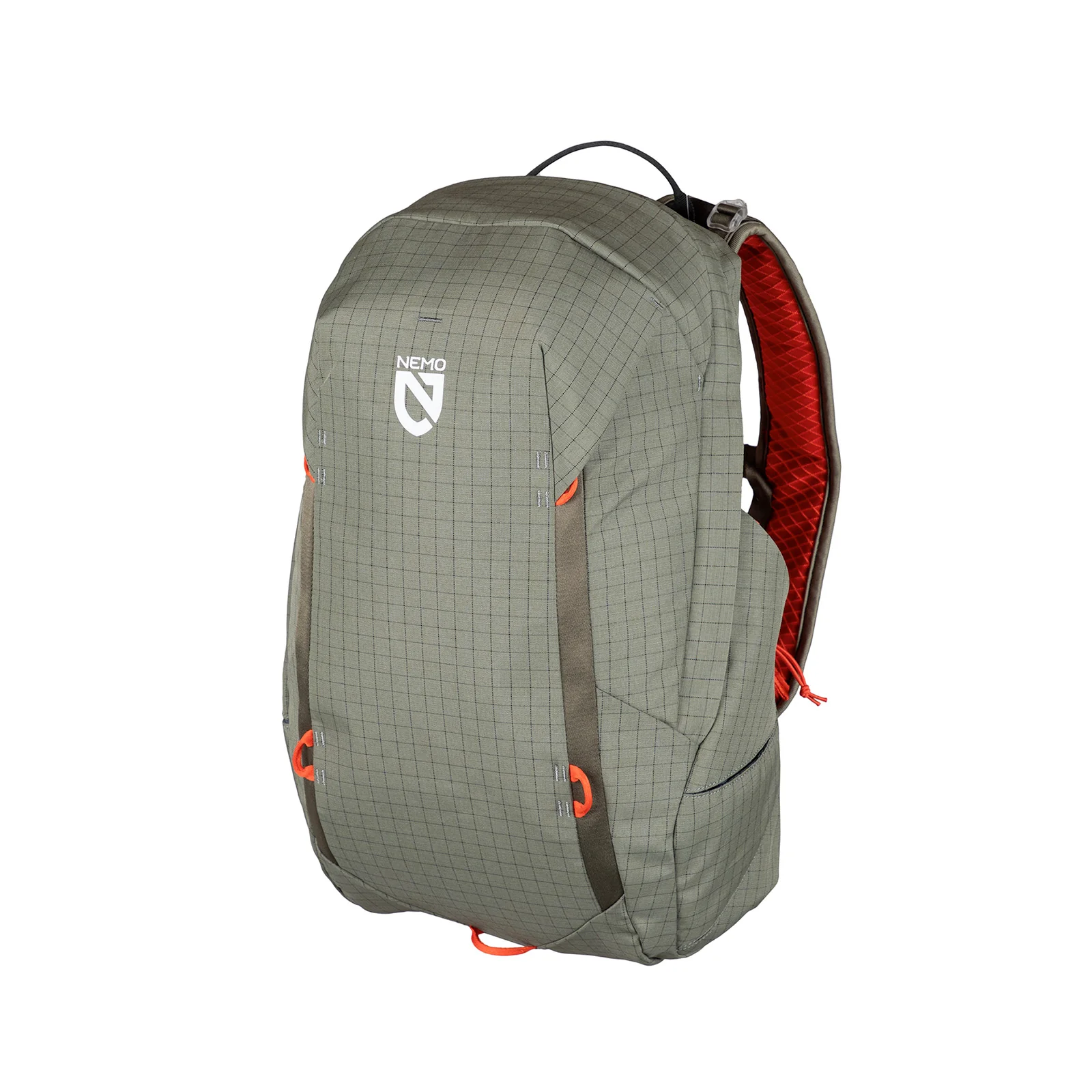Resolve™ Men’s 25L Endless Promise® Technical Active Daypack