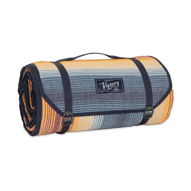 Victory™ Picnic Blanket