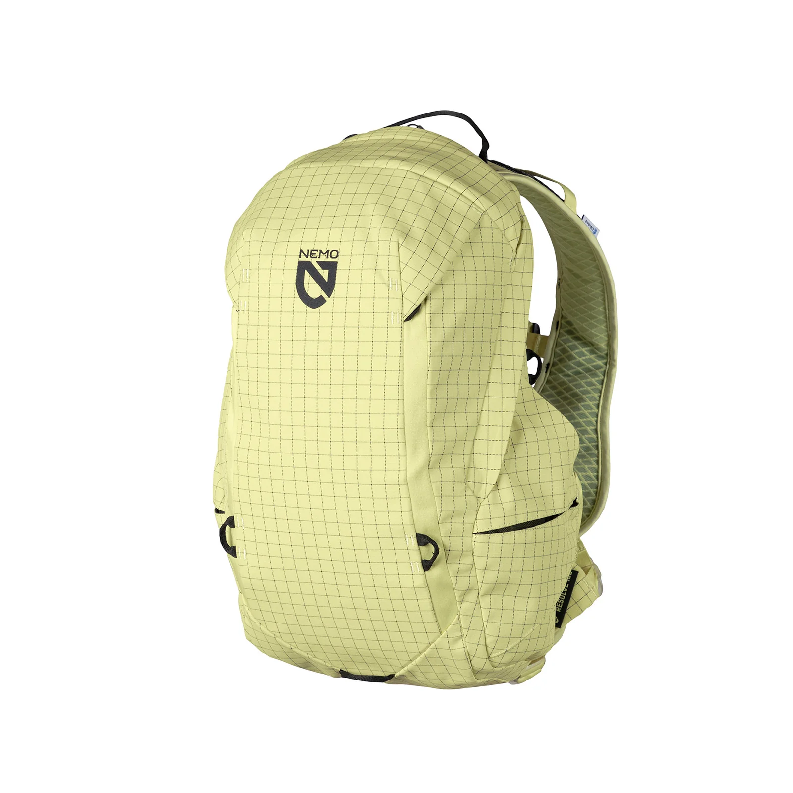 Resolve™ 15L Endless Promise® Technical Active Daypack