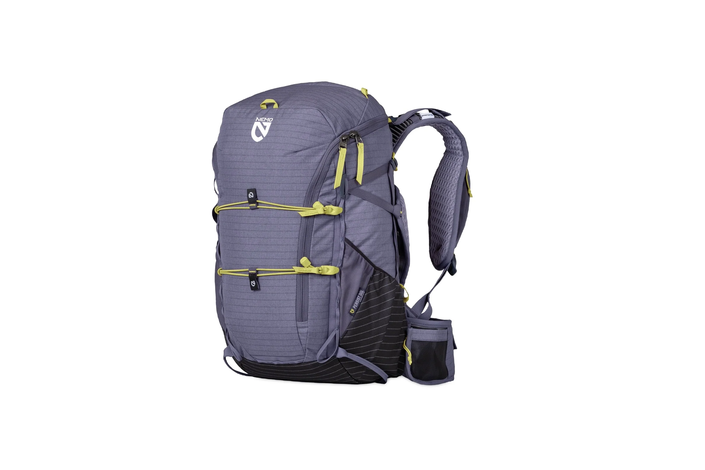 Persist™ Women's 30L Endless Promise® All-Adventure Backpack