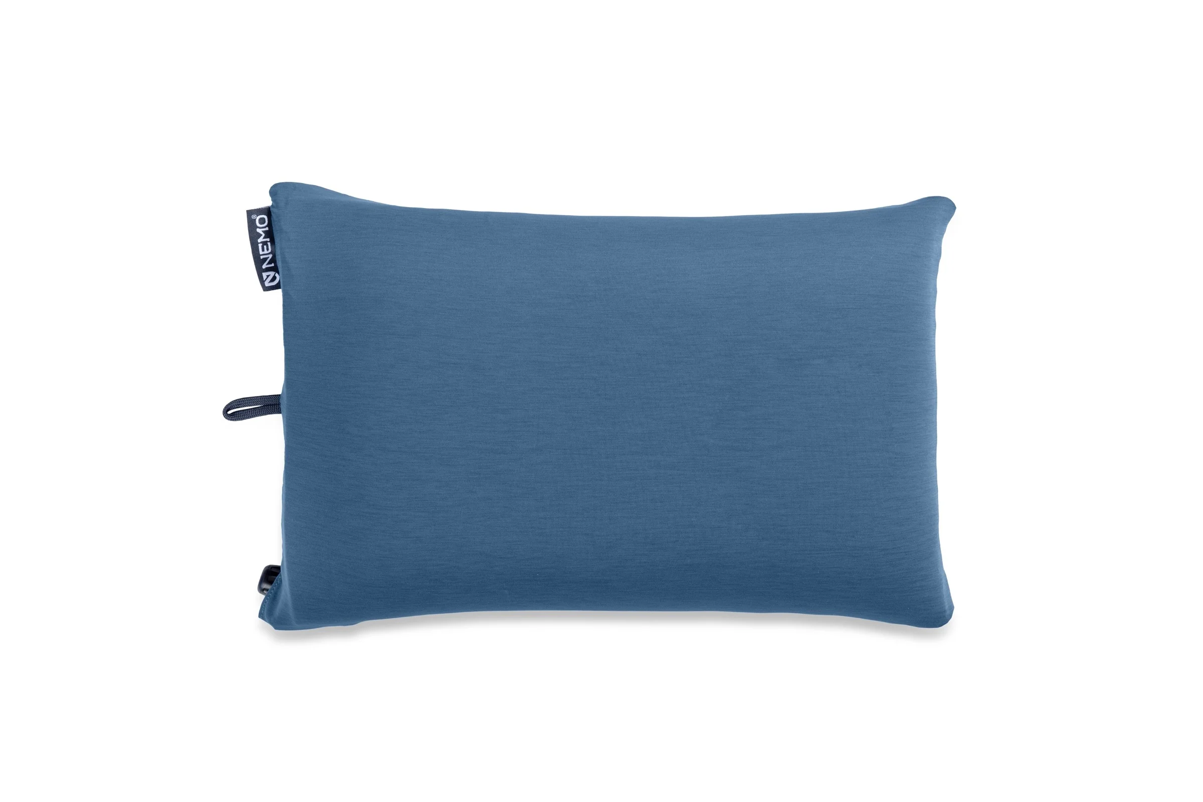 Fillo™ Backpacking & Camping Pillow