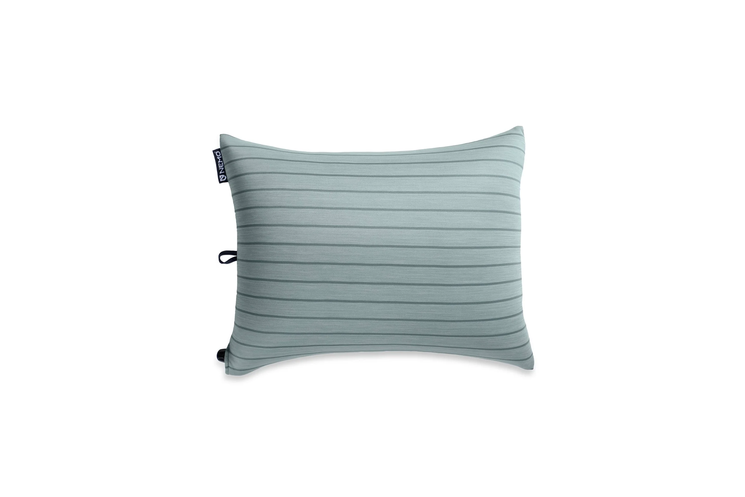 Fillo™ King Luxury Camping Pillow