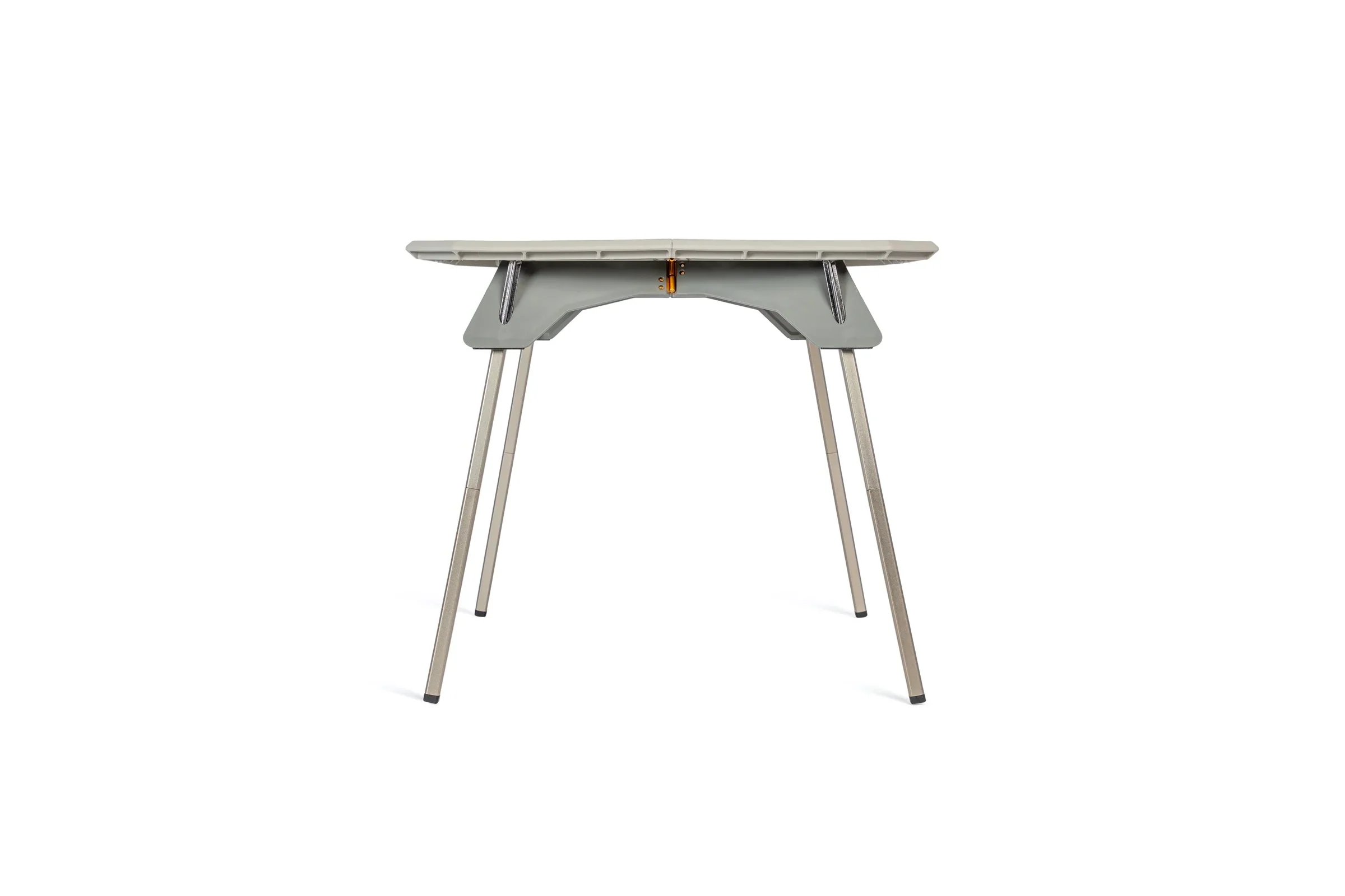 Moonlander™ Dual-Height Camp Table