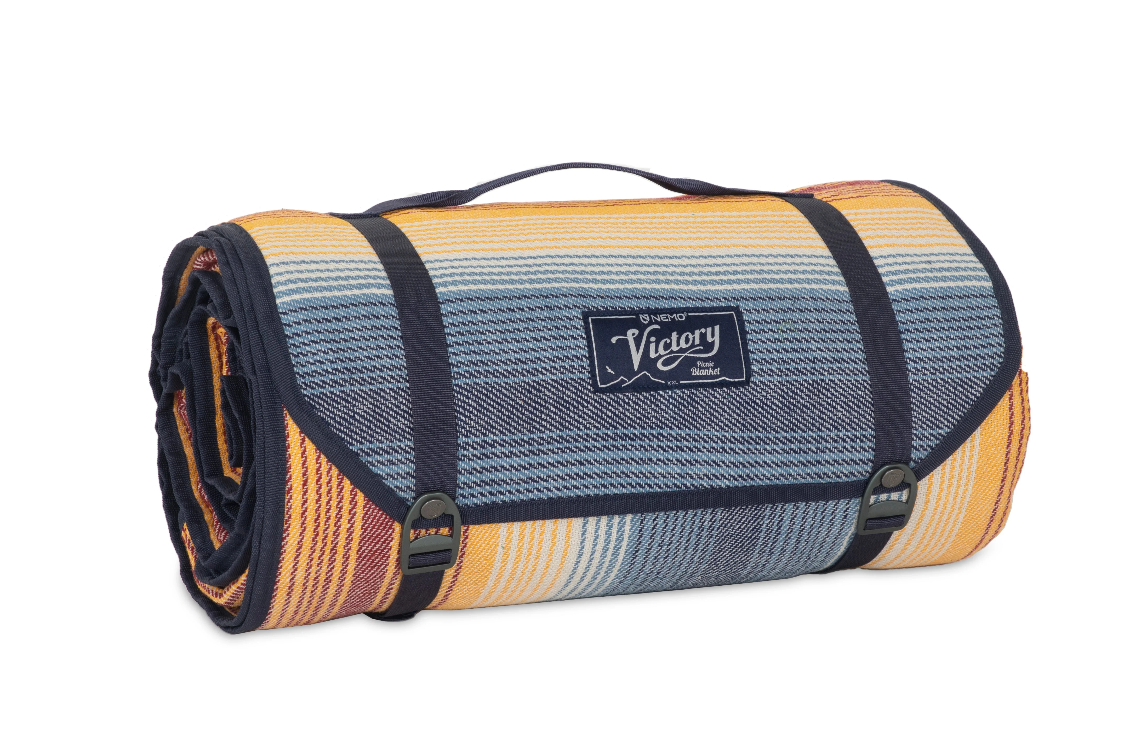Victory™ Picnic Blanket