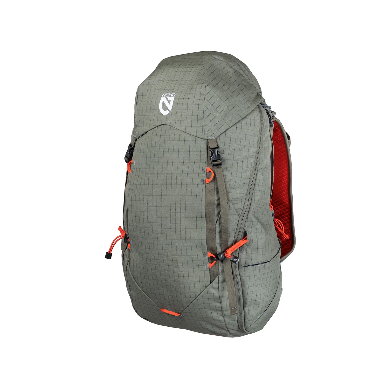Resolve™ Men’s 35L Endless Promise® Technical Active Daypack