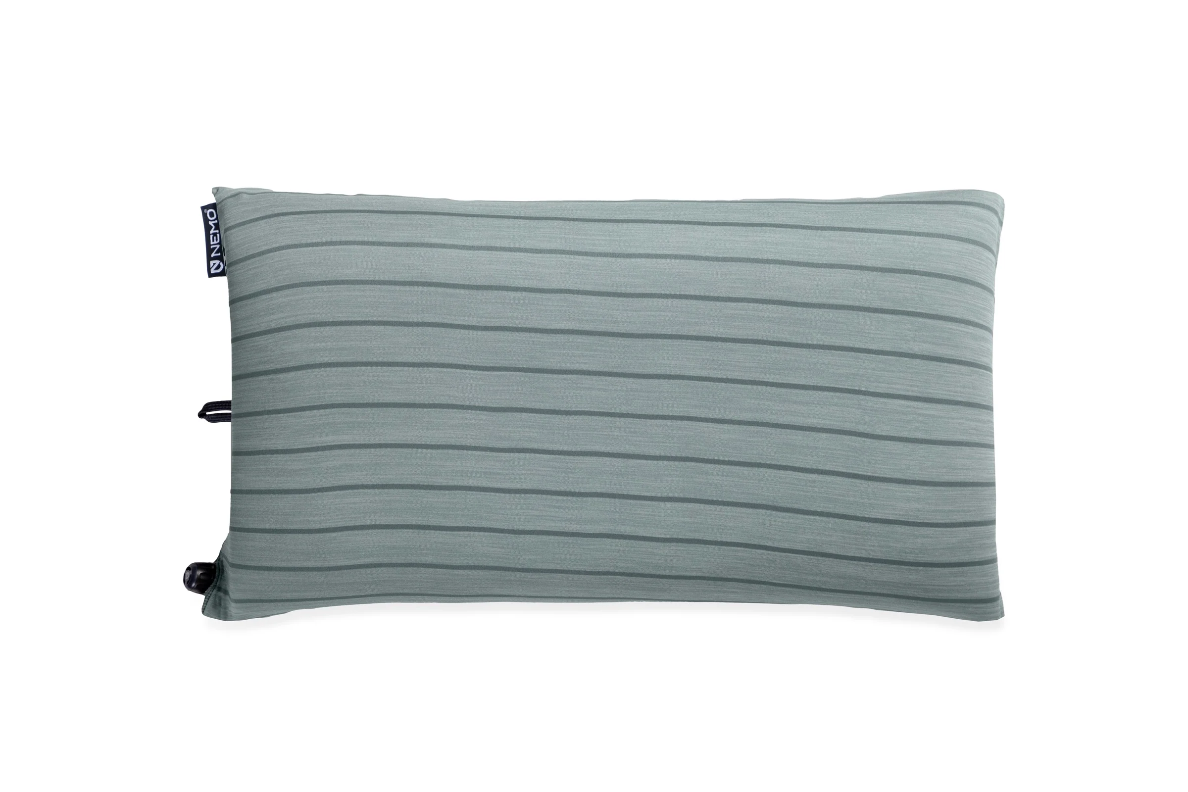 Fillo™ Wide Camping Pillow
