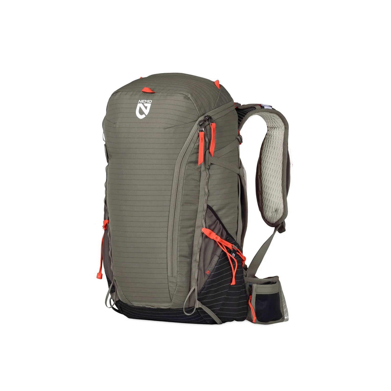 Persist™ Men's 30L Endless Promise® All-Adventure Backpack