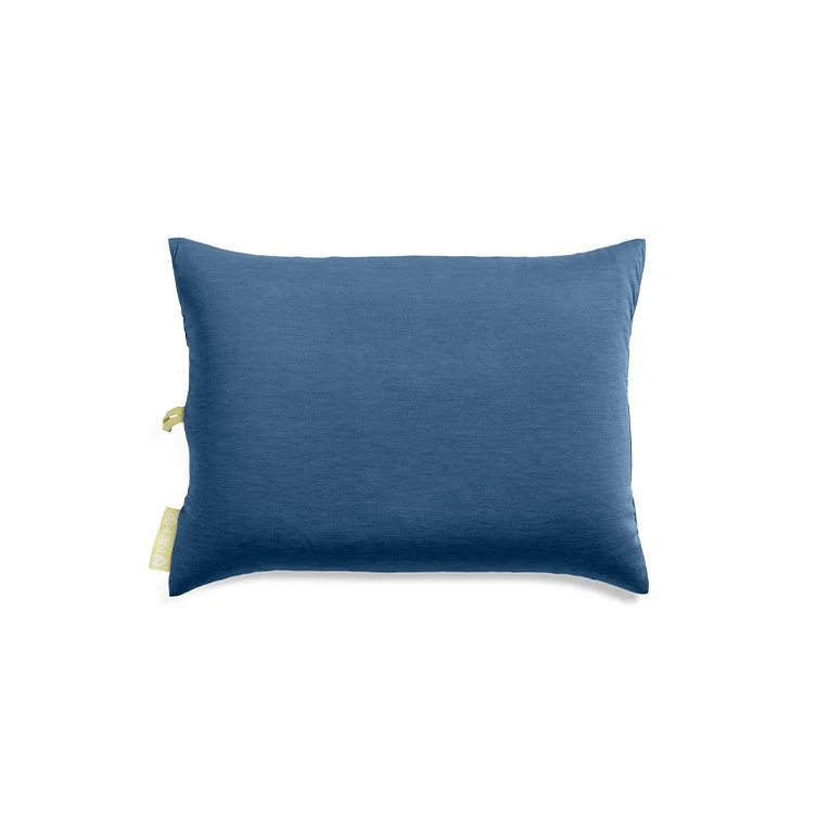 Fillo™ Elite Ultralight Backpacking Pillow