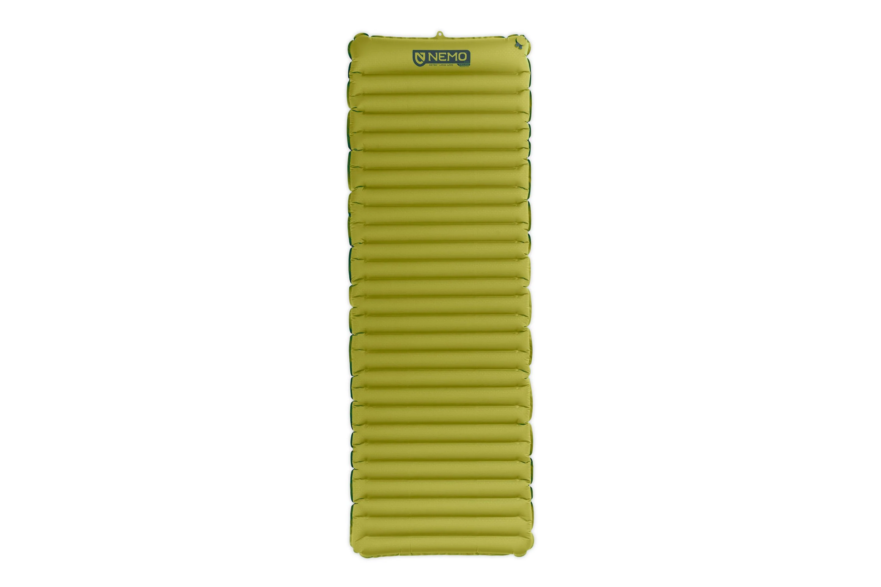 Astro™ Lightweight Insulated Sleeping Pad