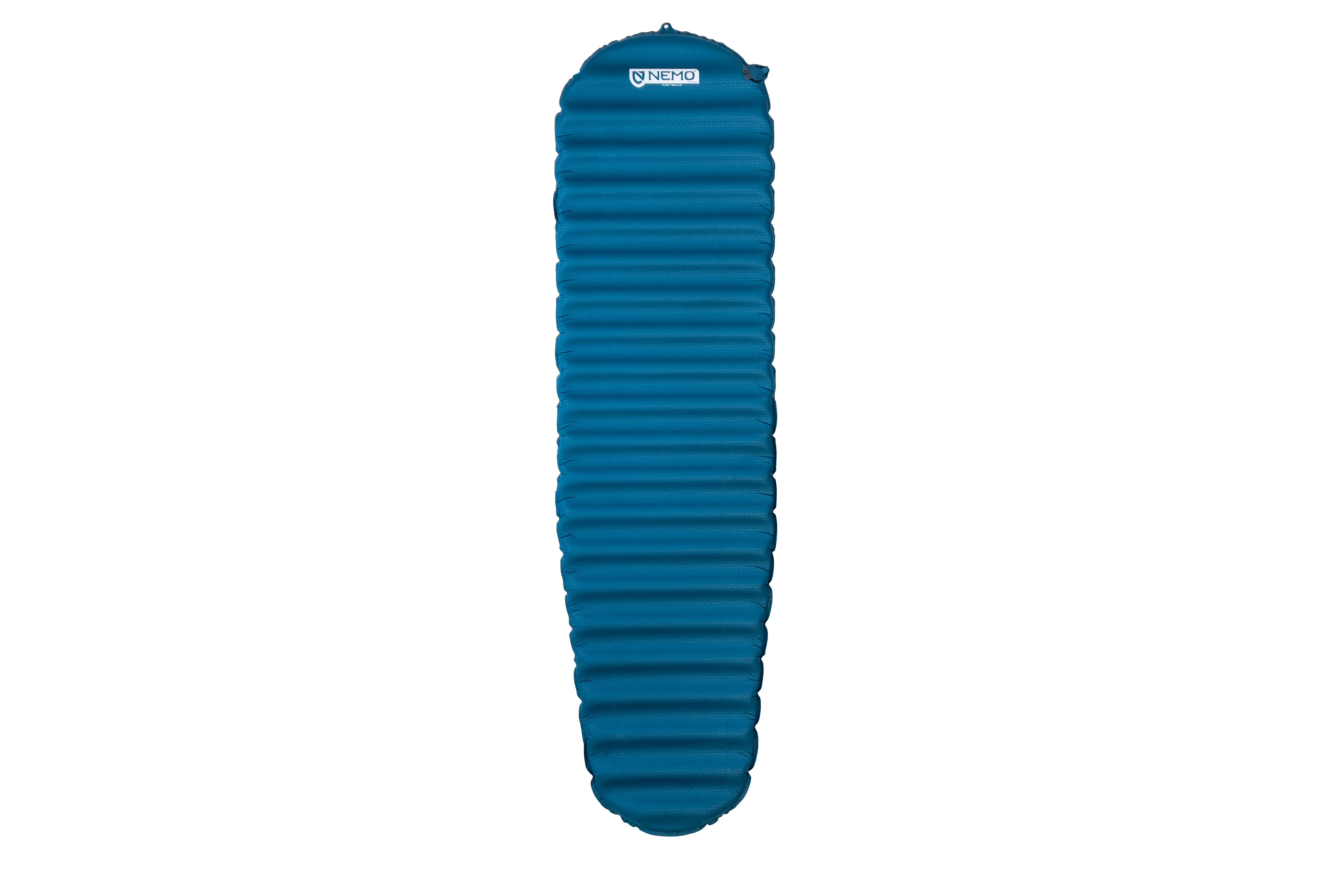 Flyer™ Self-Inflating bluesign® Sleeping Pad