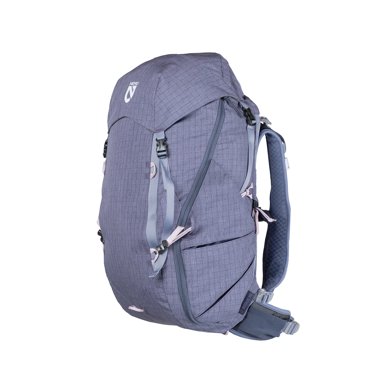 Resolve™ Women’s 35L Endless Promise® Technical Active Daypack