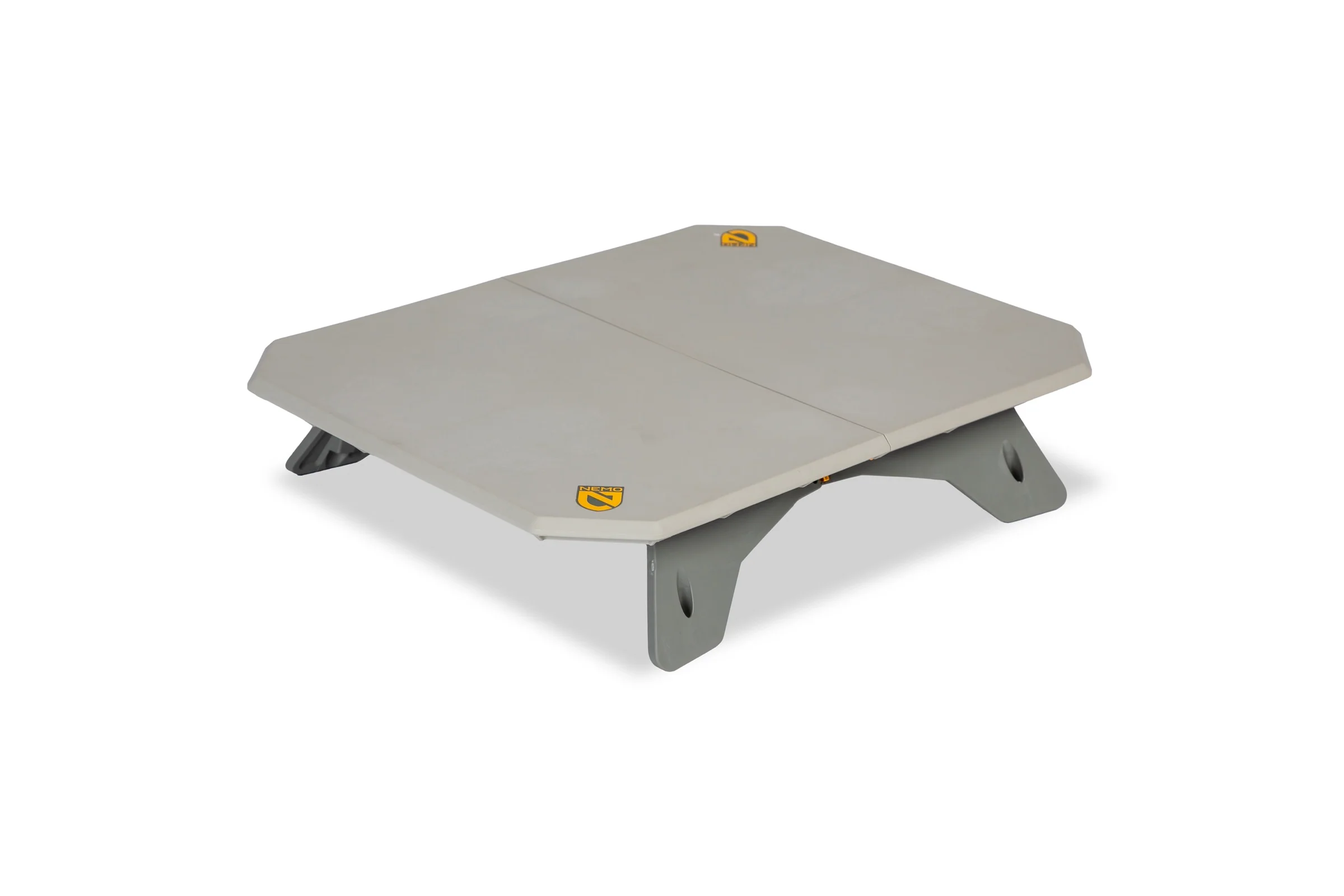 Moonlander™ Dual-Height Camp Table