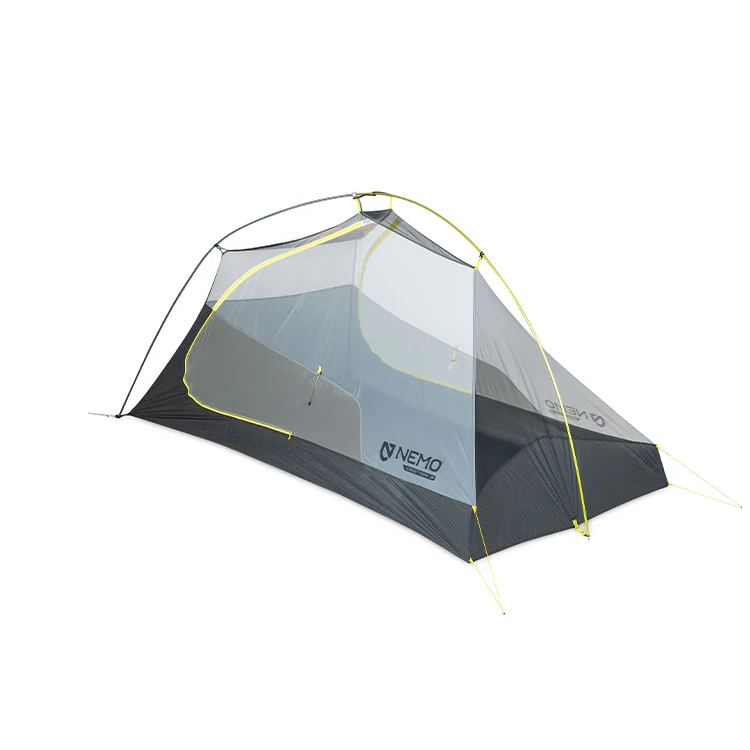 Hornet OSMO™ Ultralight Backpacking Tent