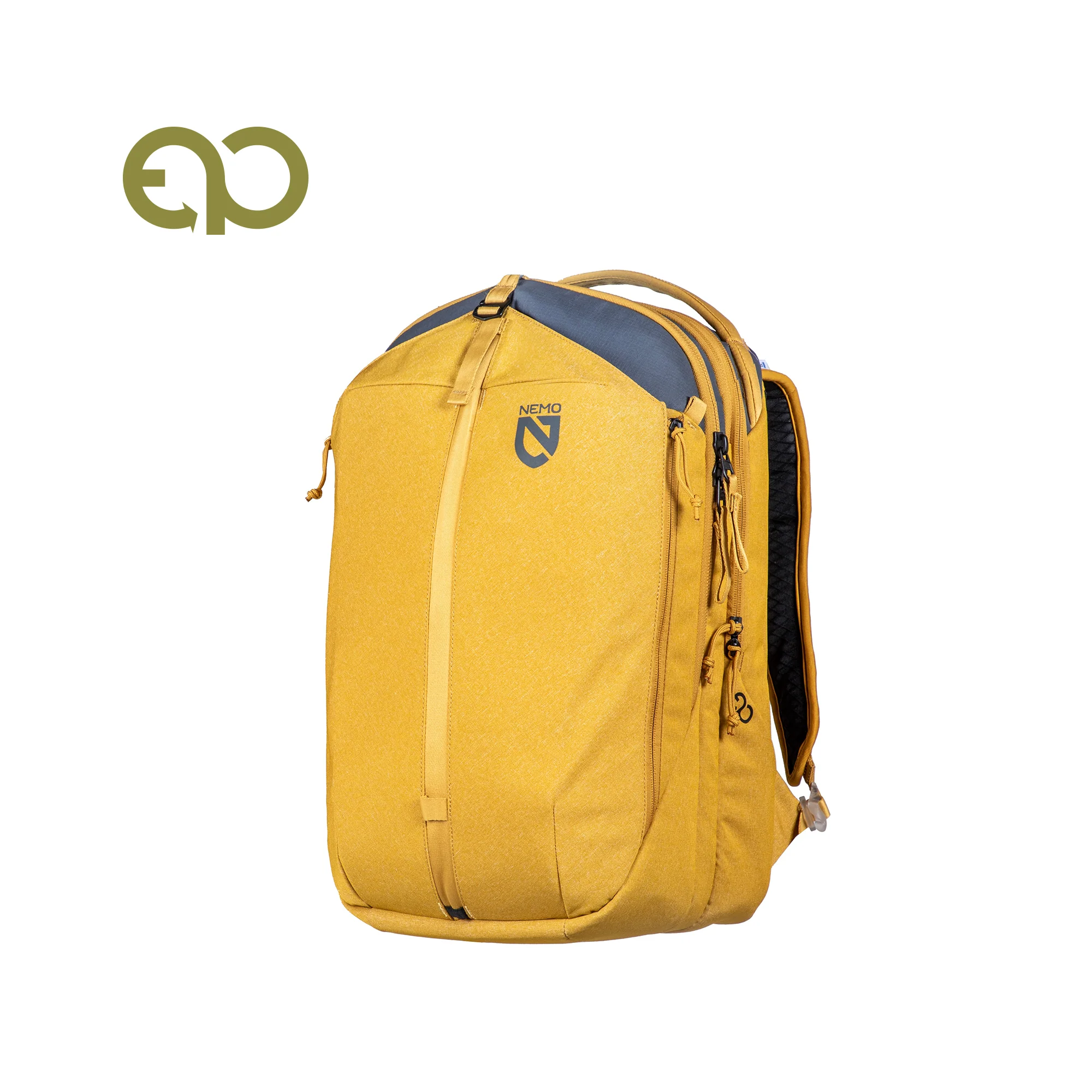 Vantage™ 26L Endless Promise® Everyday Adventure Daypack