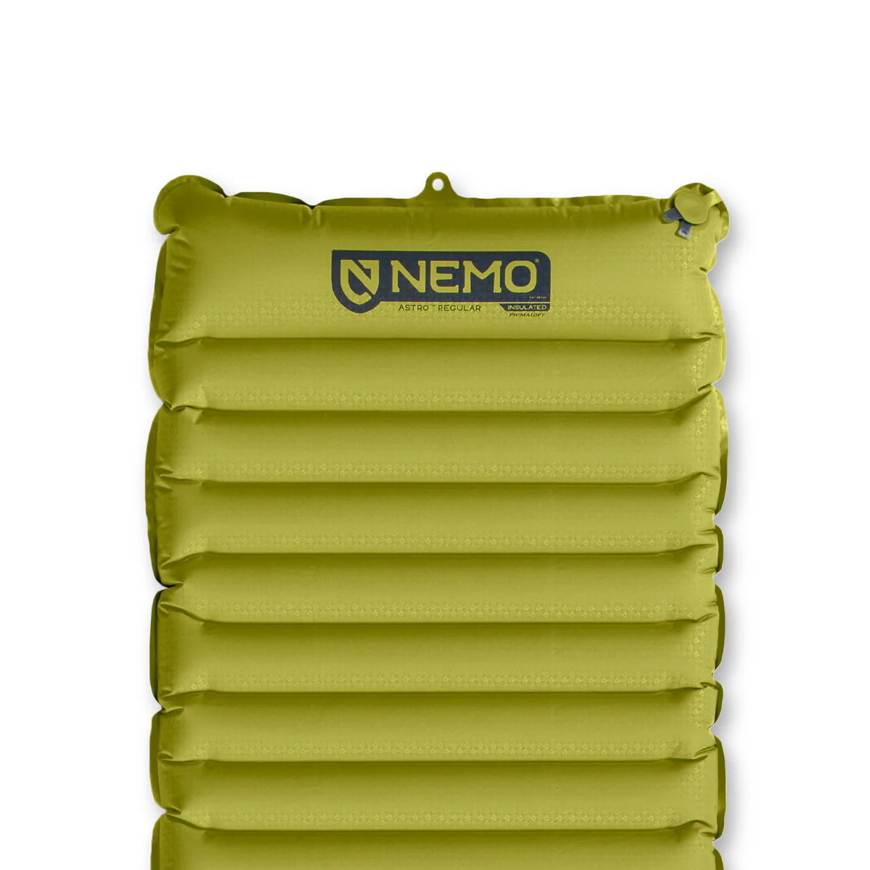 Astro™ Lightweight Insulated Sleeping Pad
