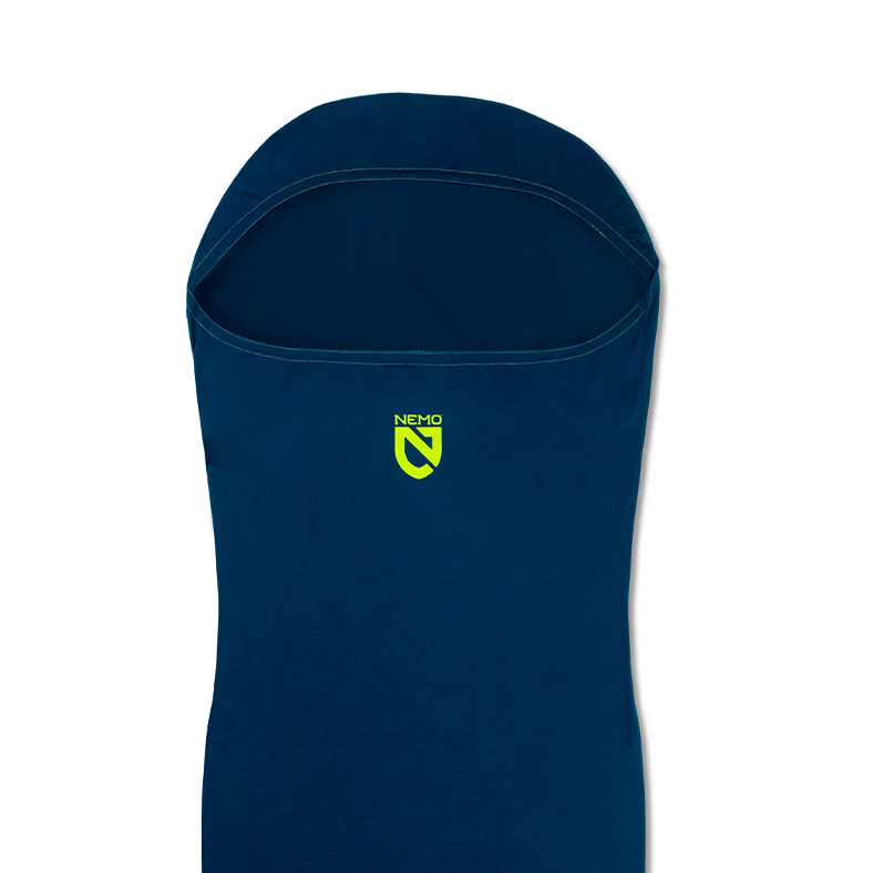 Tracer™ Sleeping Bag Liner