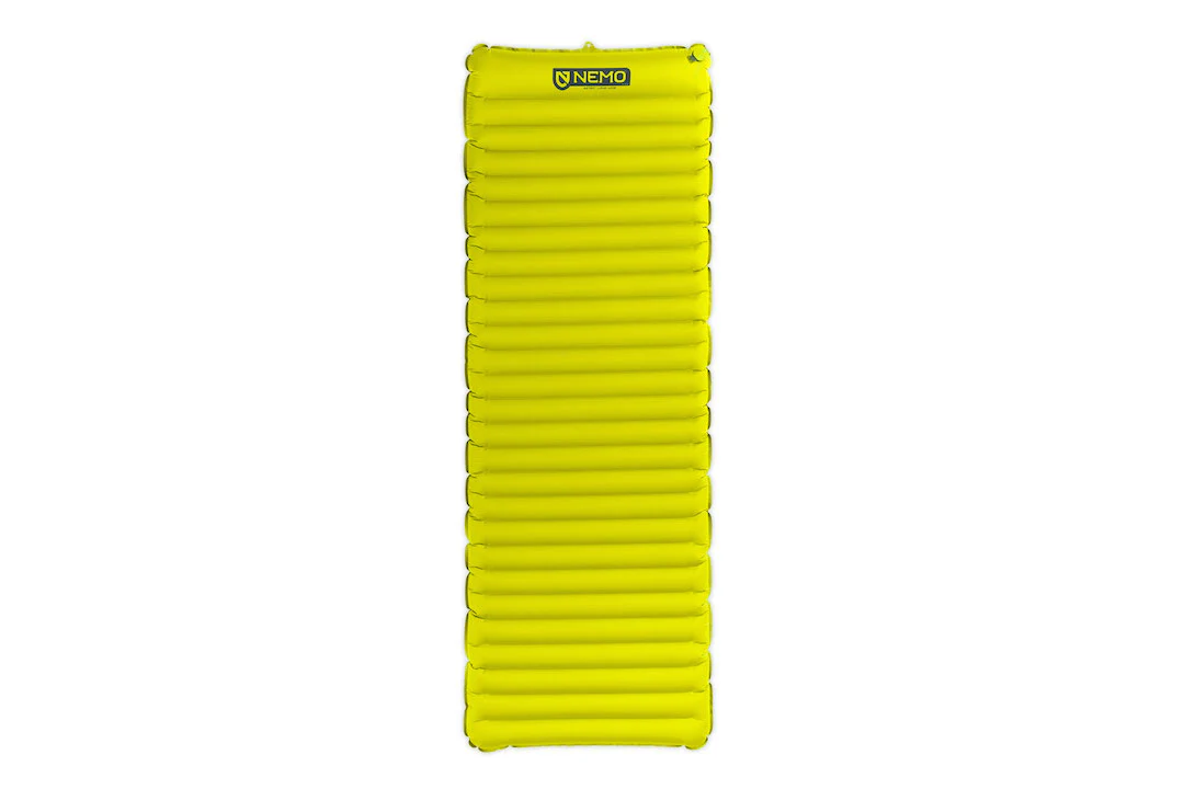 Astro™ Lightweight Insulated Sleeping Pad