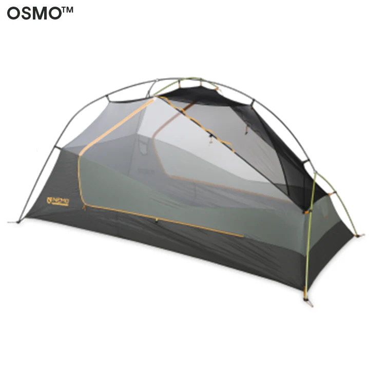 Dragonfly™ Bikepack OSMO™ Backpacking Tent