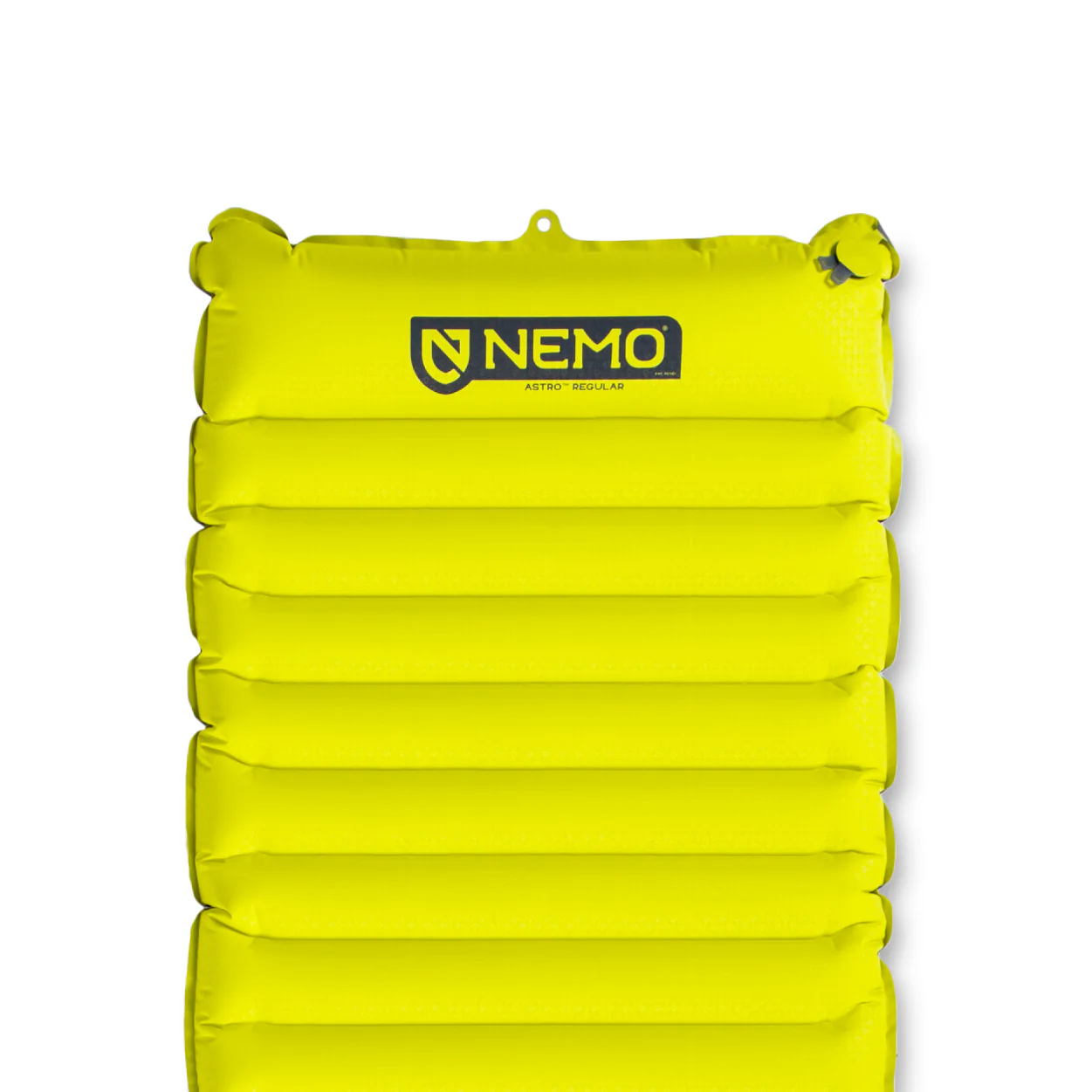Astro™ Lightweight Non-Insulated Sleeping Pad