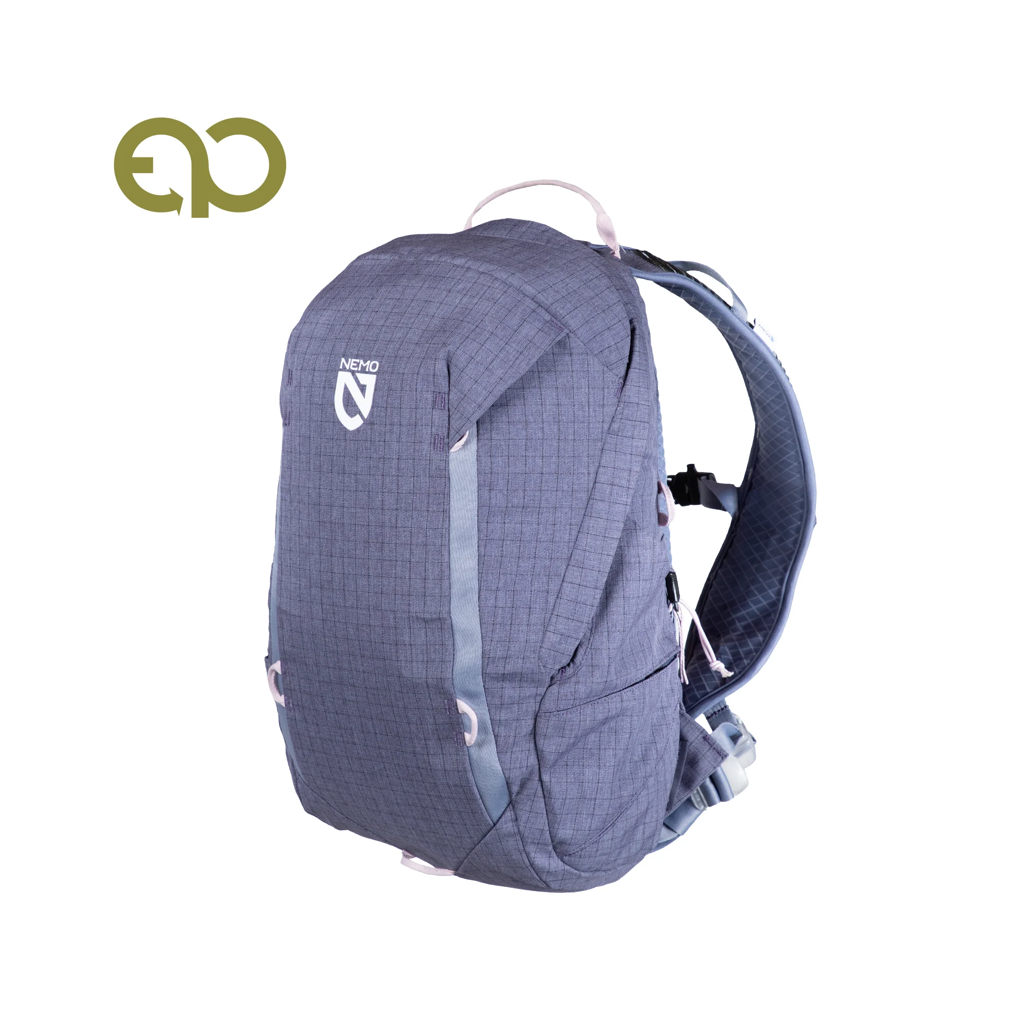 Resolve™ 15L Endless Promise® Technical Active Daypack