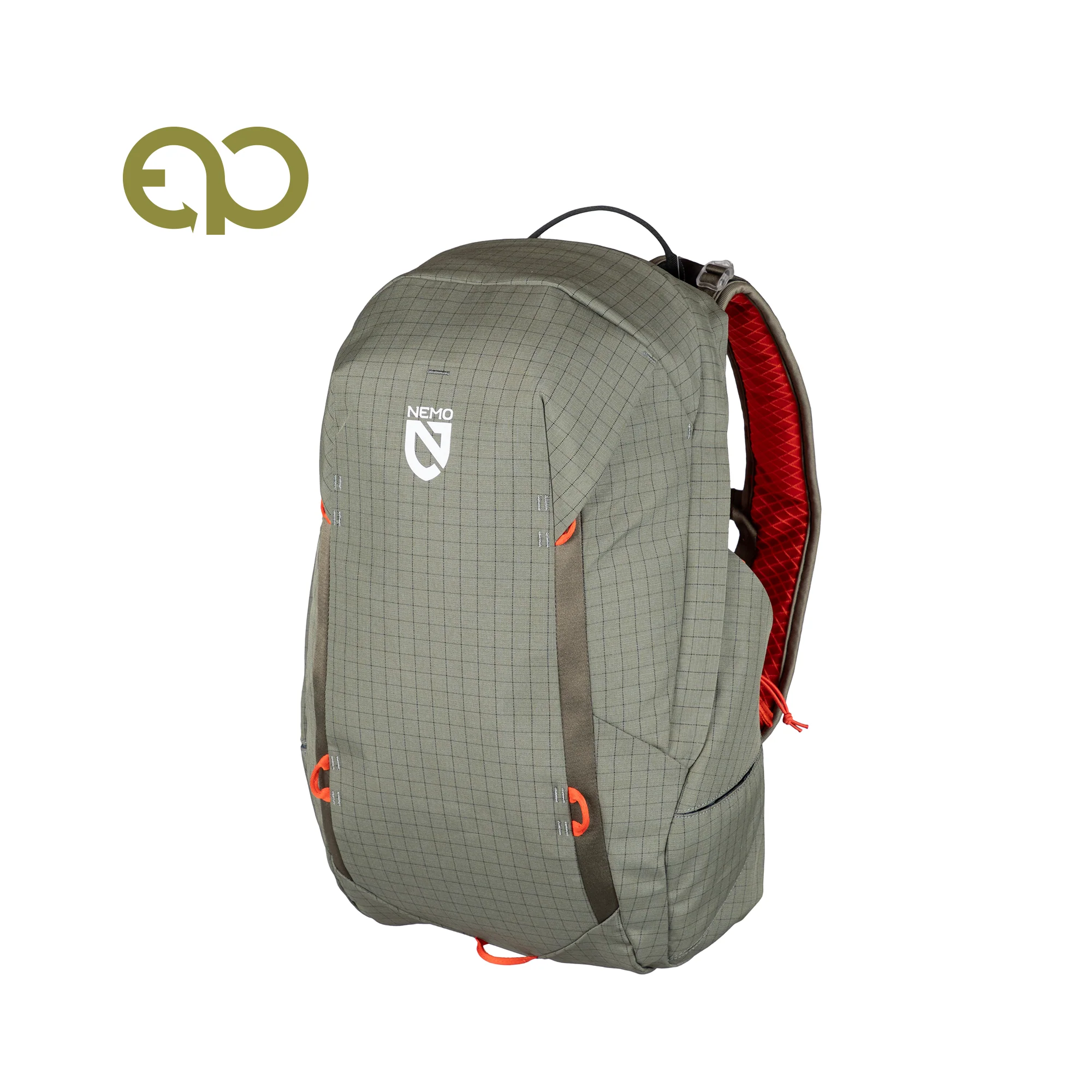 Resolve™ Men’s 25L Endless Promise® Technical Active Daypack