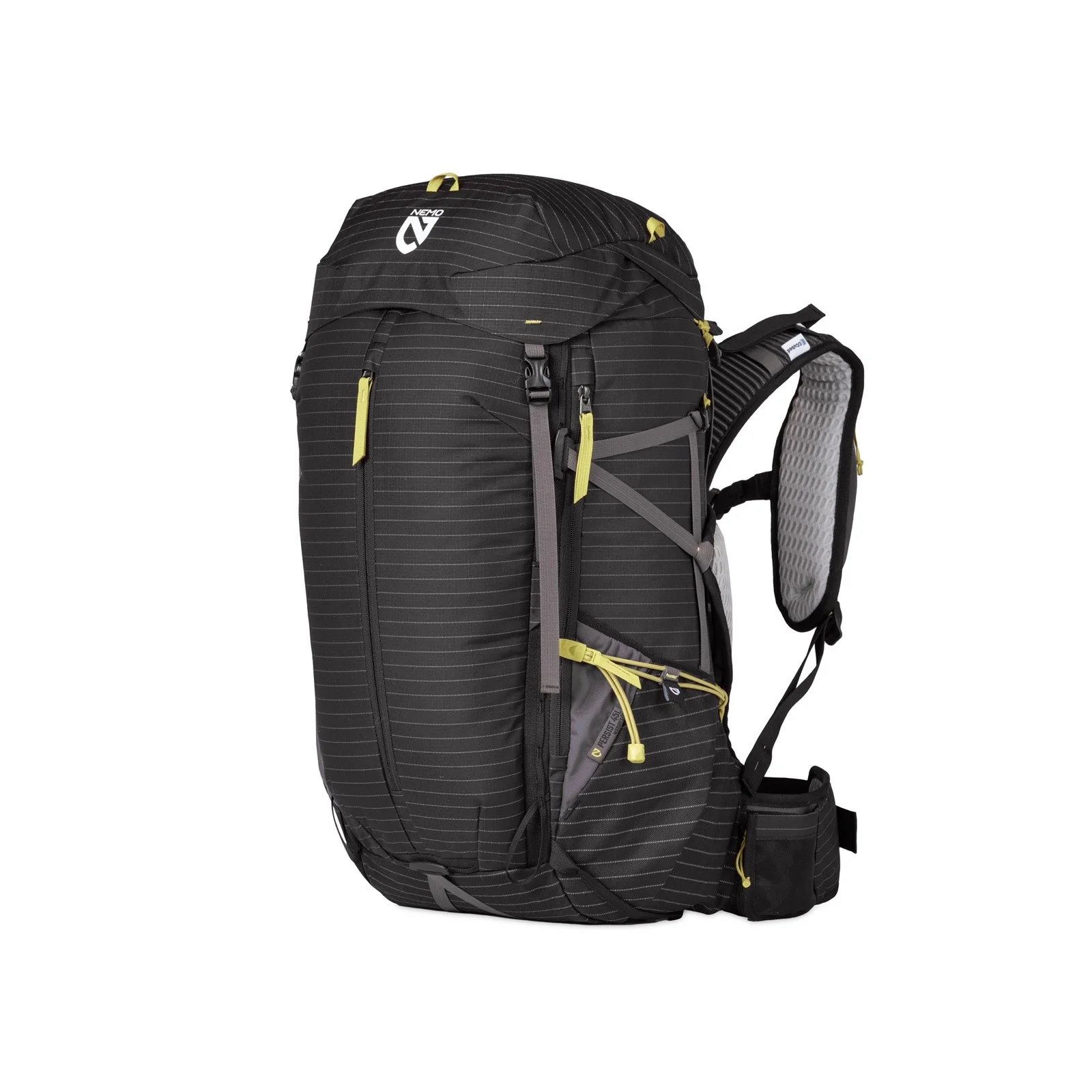 Persist™ Women's 45L Endless Promise® All-Adventure Backpack