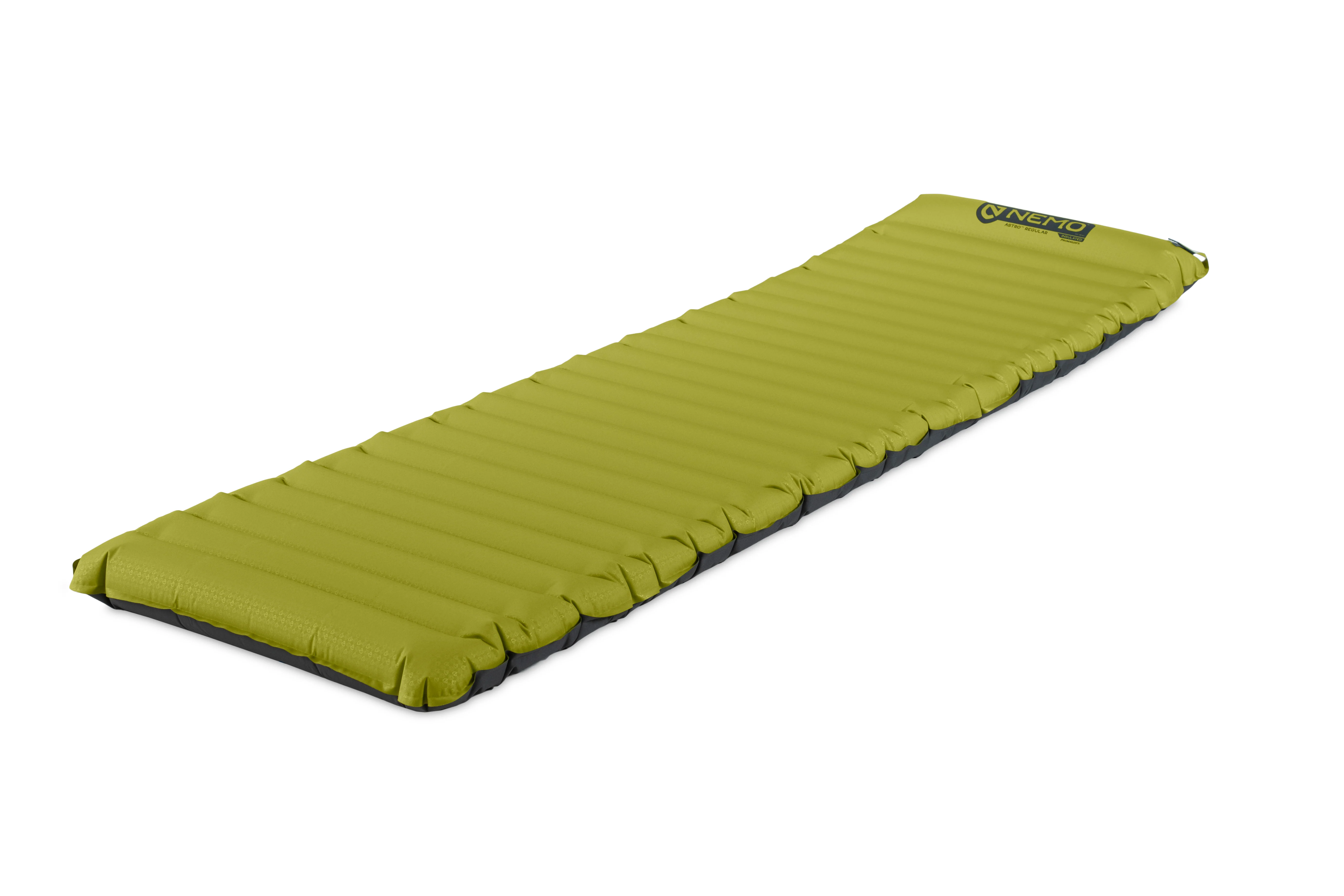 Astro™ Lightweight Insulated Sleeping Pad