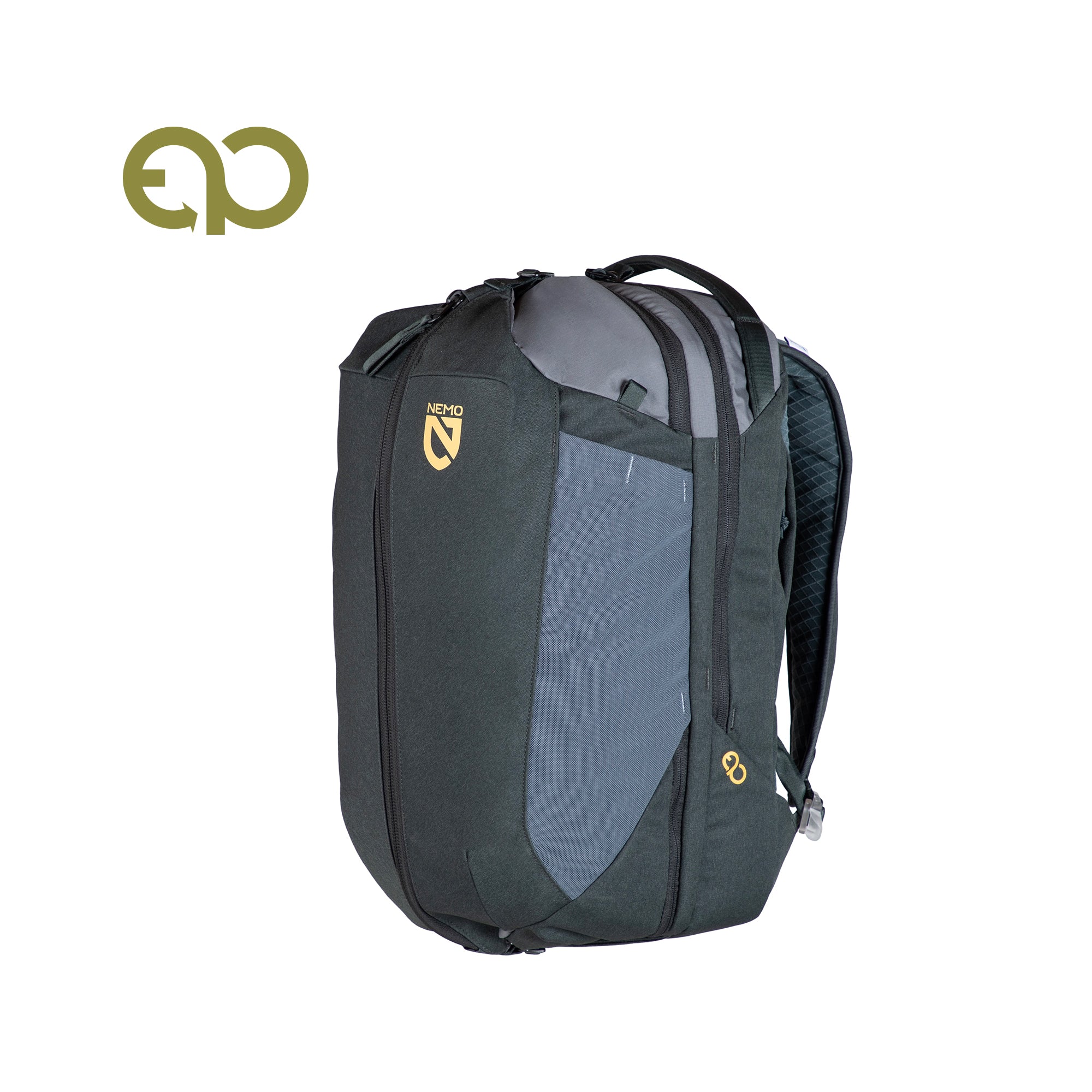 Vantage™ 30L Endless Promise® Everyday Adventure Daypack