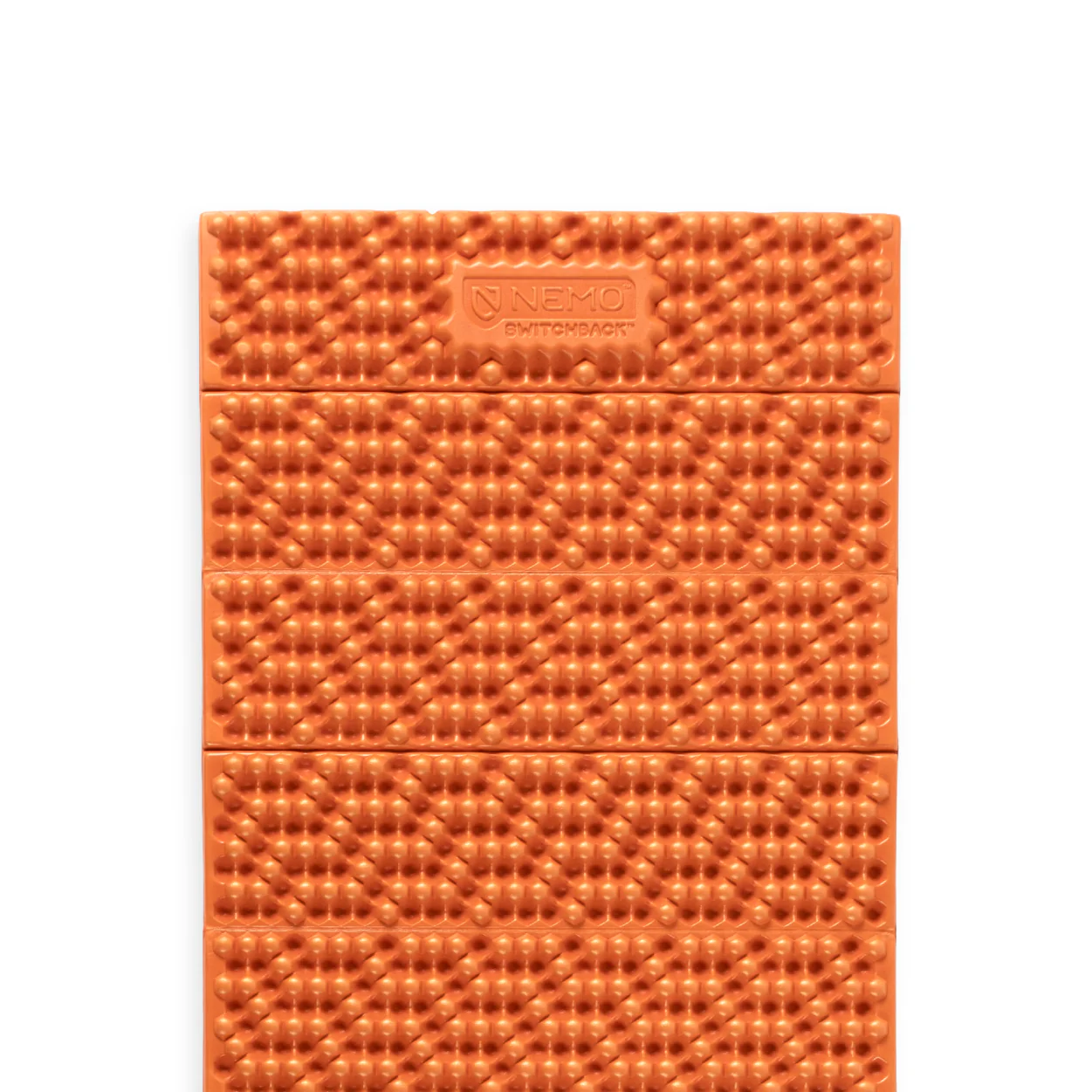 Switchback™ Ultralight Sleeping Pad