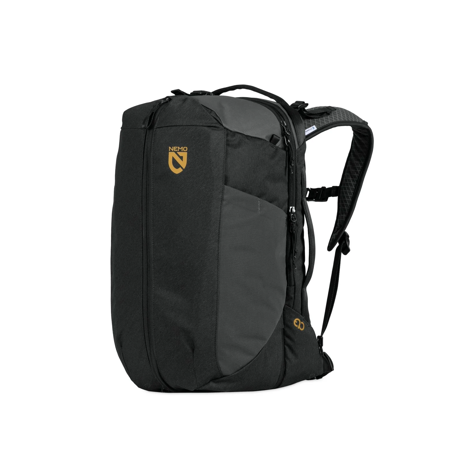 Vantage™ 40L Endless Promise® Everyday Adventure Daypack