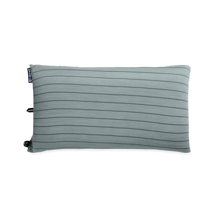 Fillo™ Wide Camping Pillow