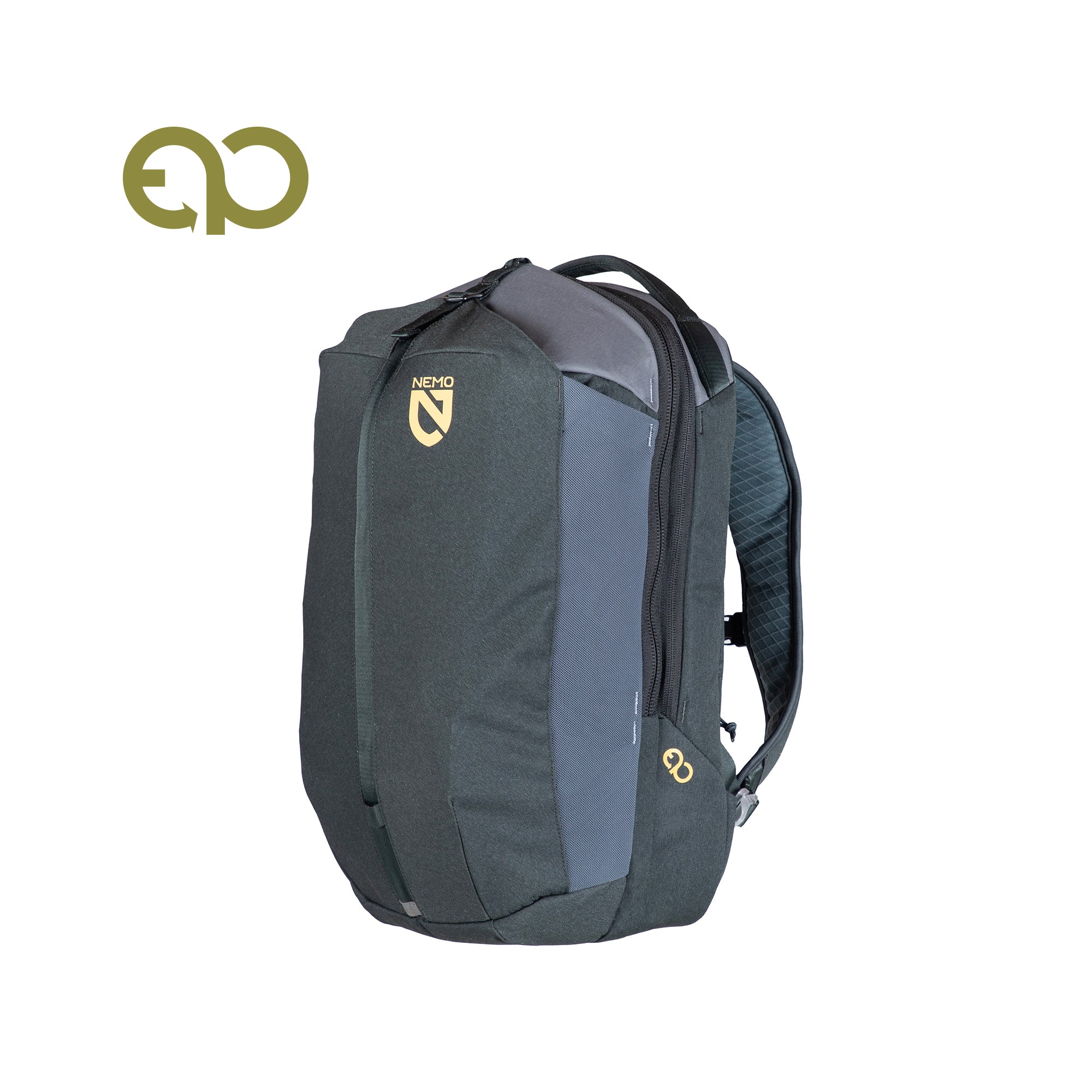 Vantage™ 20L Endless Promise® Everyday Adventure Daypack