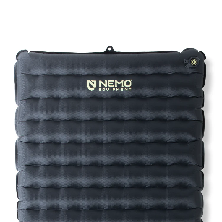 Tensor™ Extreme Conditions Ultralight Insulated Sleeping Pad