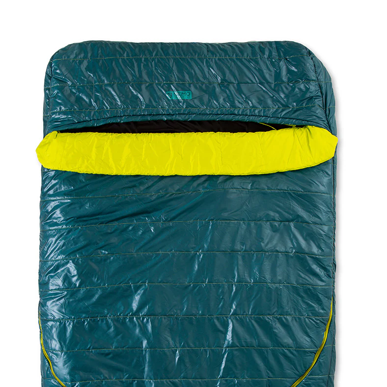 Jazz™ Synthetic Sleeping Bag