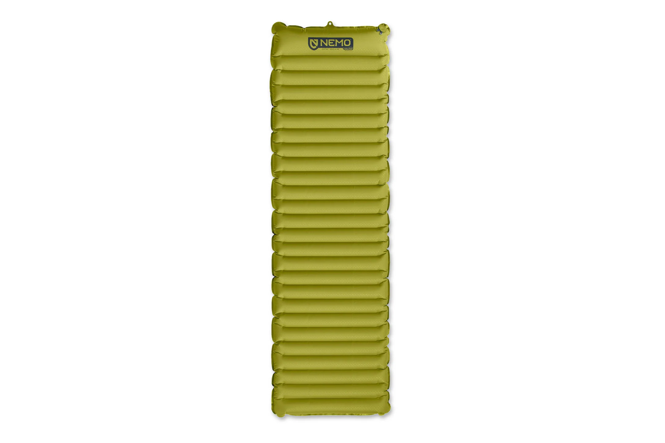 Astro™ Lightweight Insulated Sleeping Pad